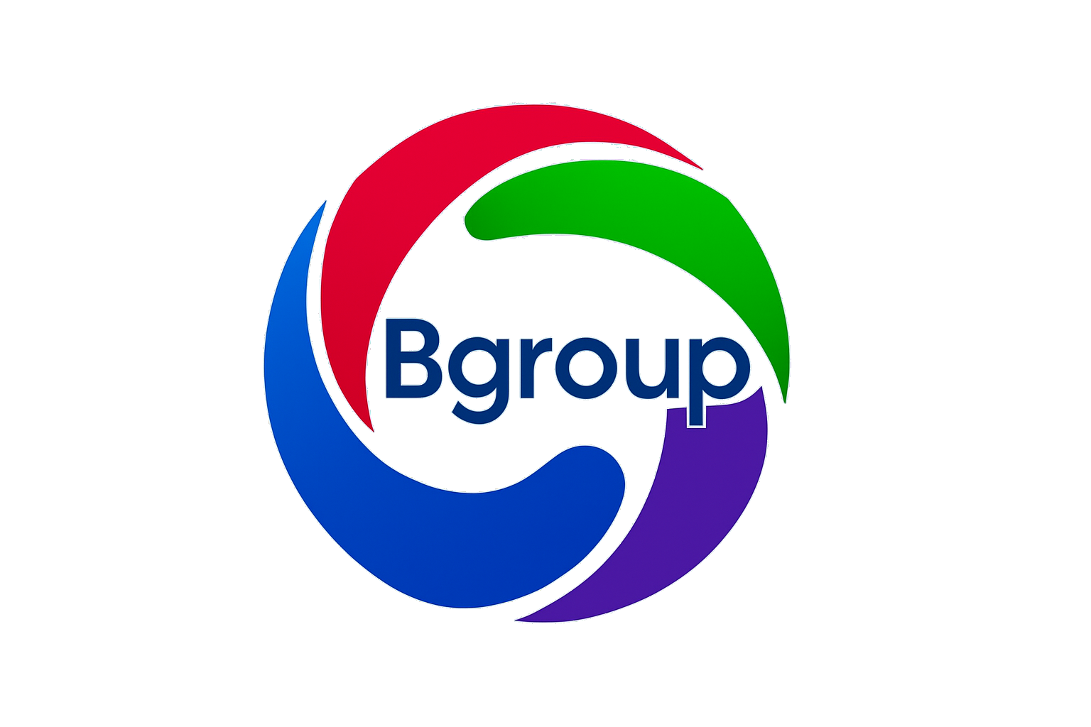Bgroup